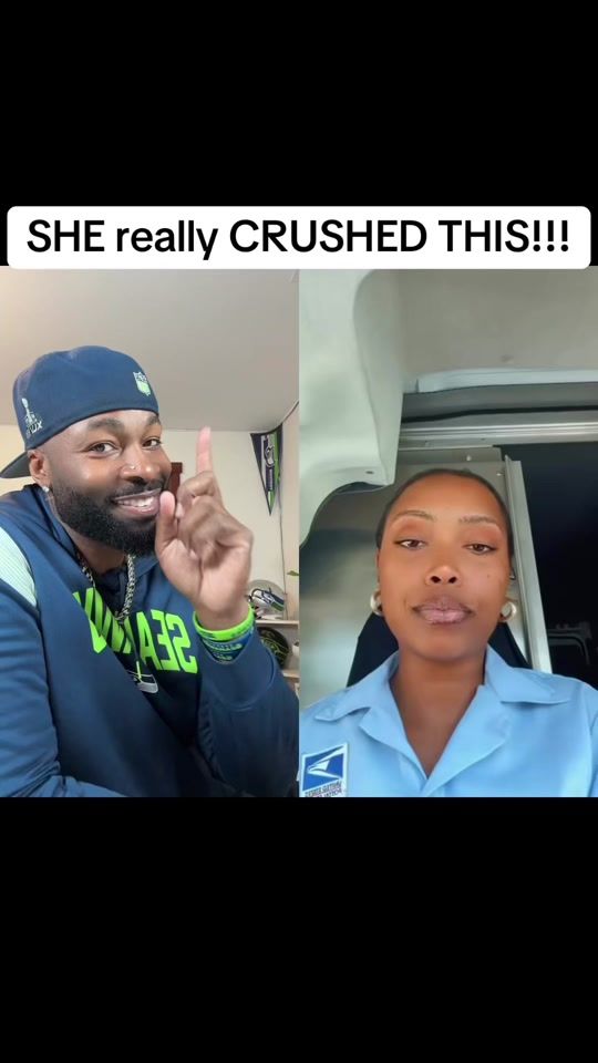 TikTok video thumbnail by andyldooley