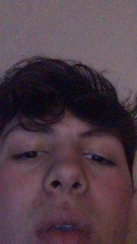 TikTok video thumbnail by .nathanhill