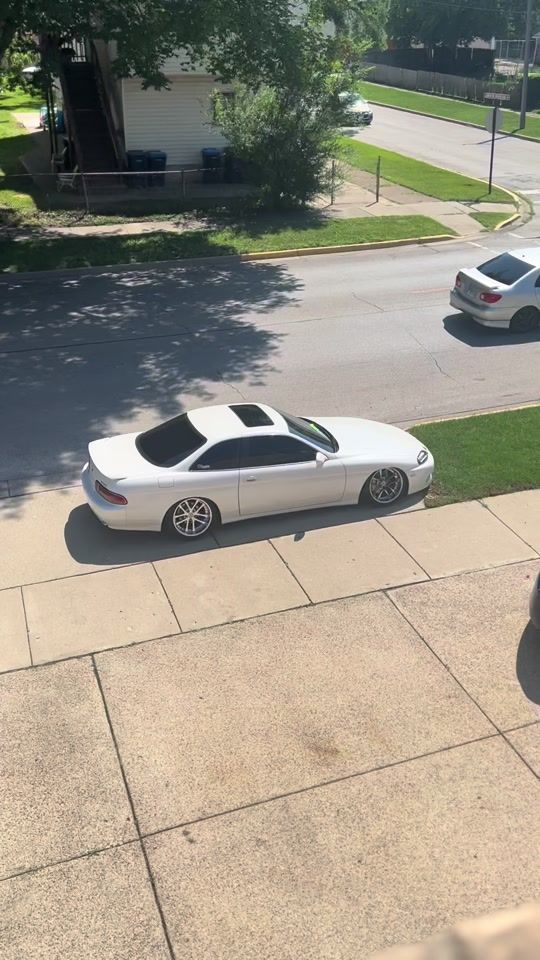 TikTok video thumbnail by faygiso_