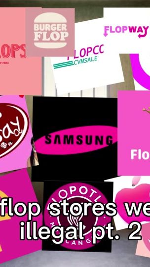 TikTok video thumbnail by mcflopnalds