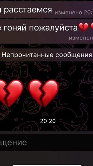 TikTok video thumbnail by sidorok68