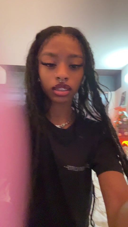 TikTok video thumbnail by aaliyahroyale