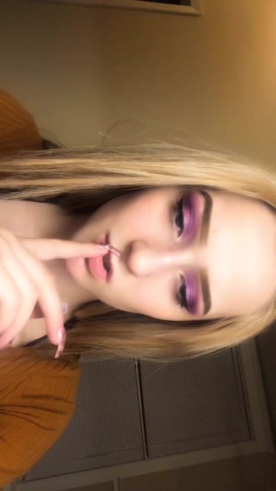 TikTok video thumbnail by xxlaur