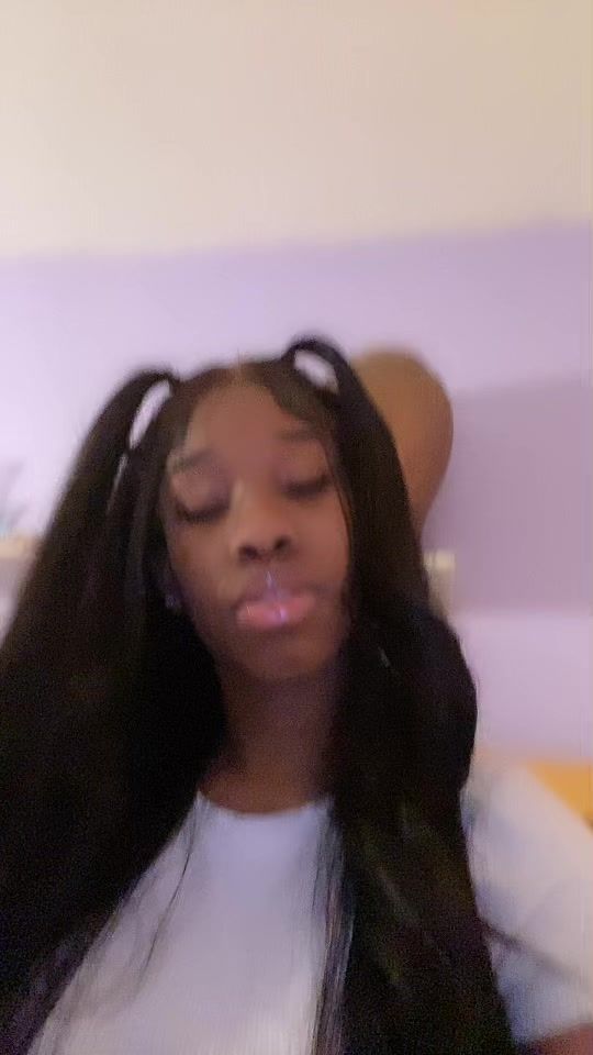 TikTok video thumbnail by chyna.dt