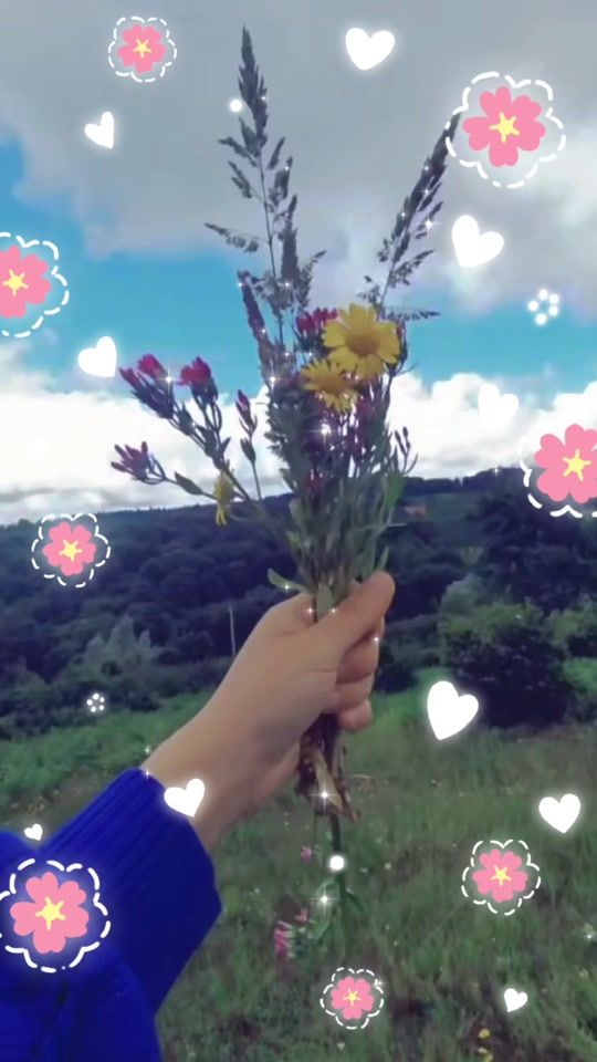 TikTok video thumbnail by canciones_nice