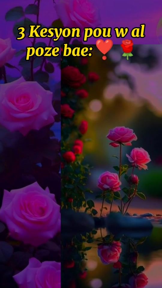 TikTok video thumbnail by zao_love