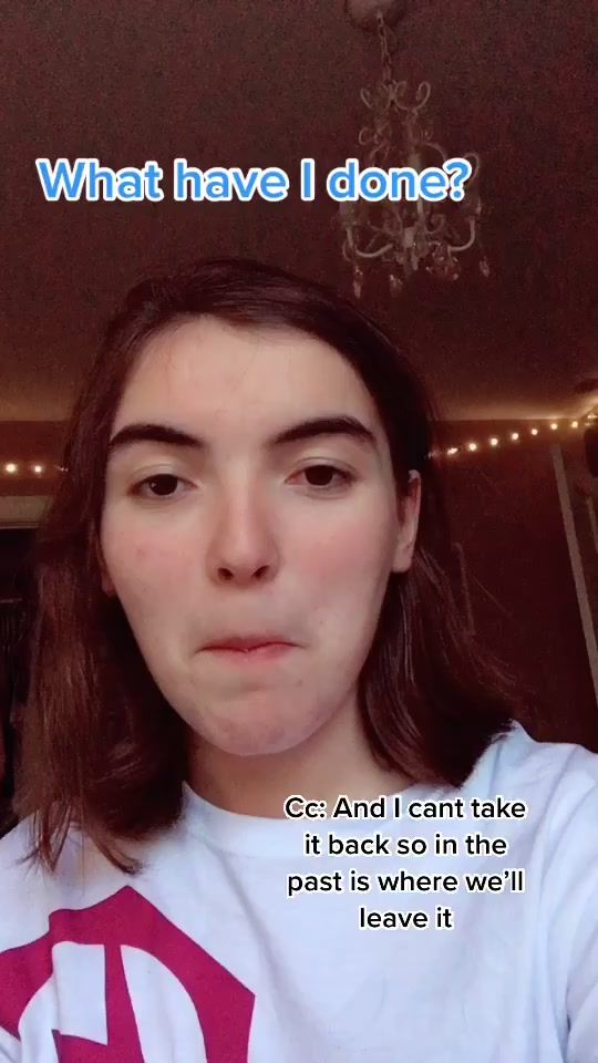 TikTok video thumbnail by juno.was.mad