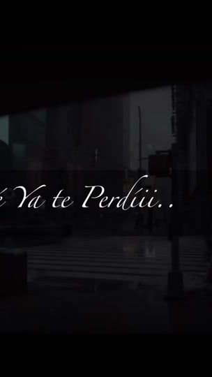 TikTok video thumbnail by travieso_crylater