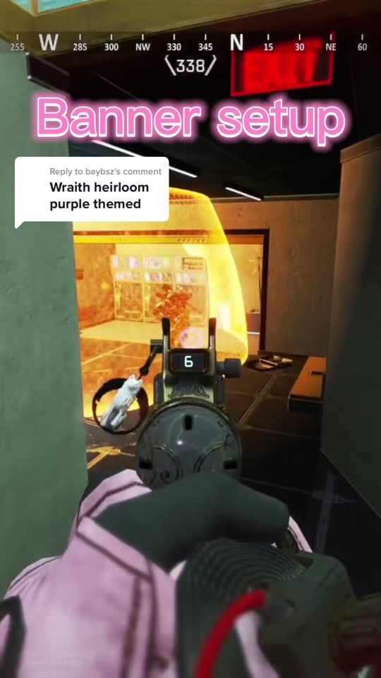 TikTok video thumbnail by rezo9826