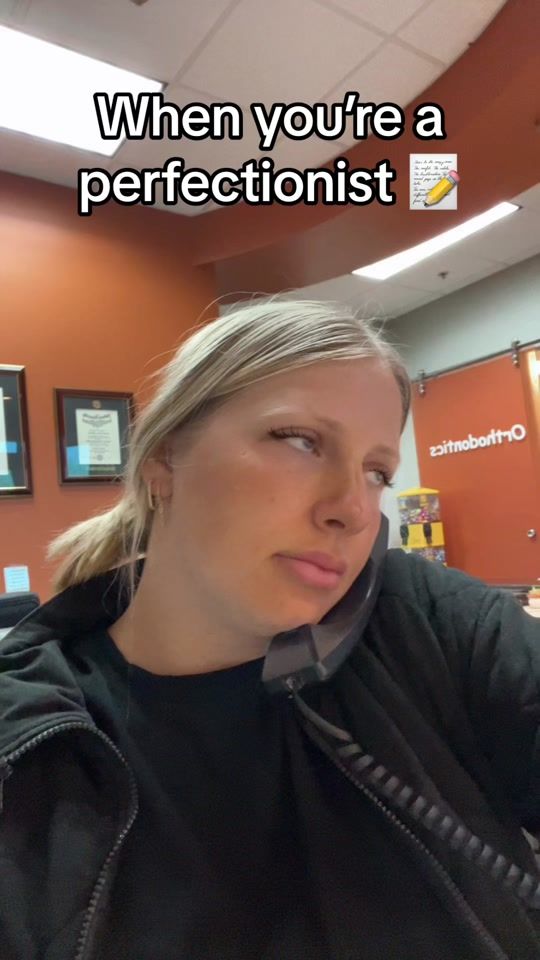 TikTok video thumbnail by tiffanycelle