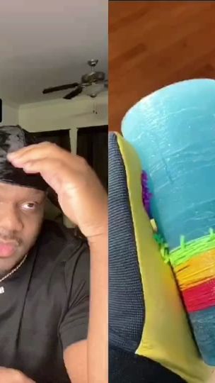 TikTok video thumbnail by tjtoytoytoy