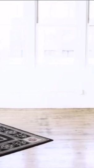 TikTok video thumbnail by macmillertok