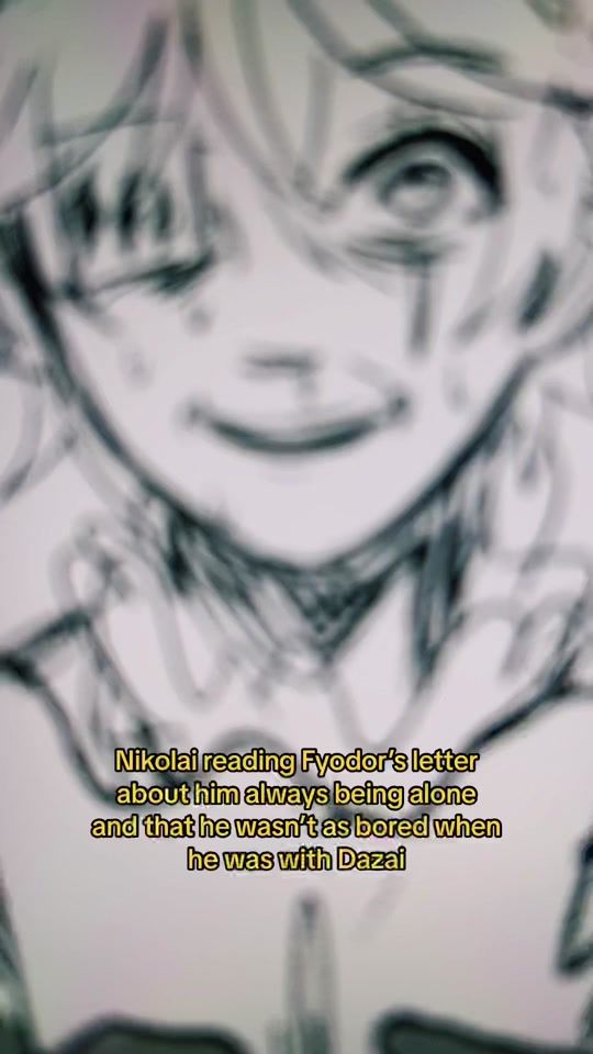 TikTok video thumbnail by fubani
