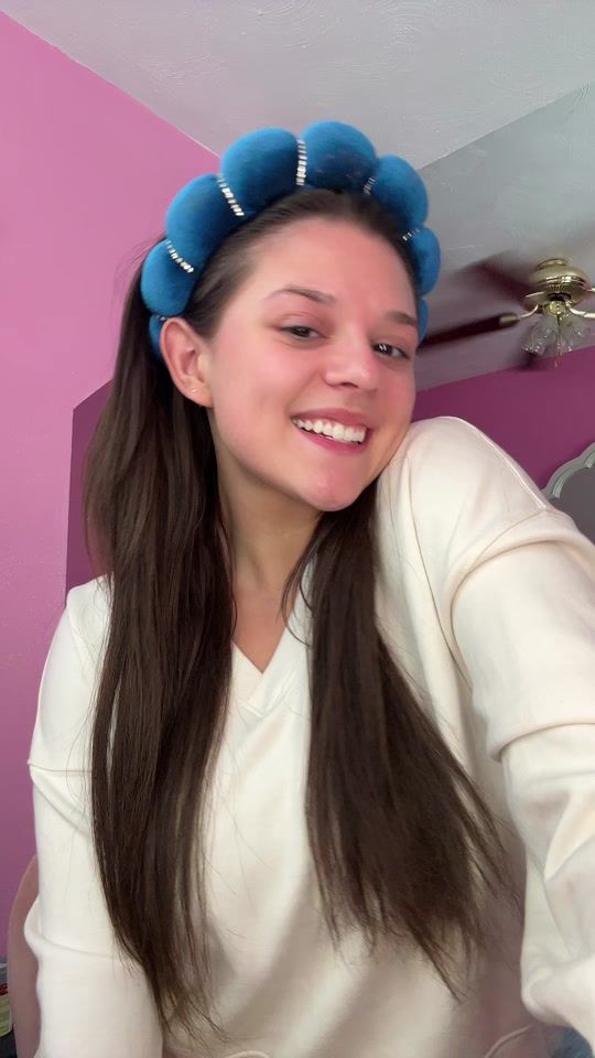 TikTok video thumbnail by .bayleemartin