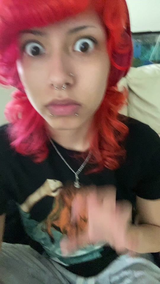TikTok video thumbnail by taramarizzle