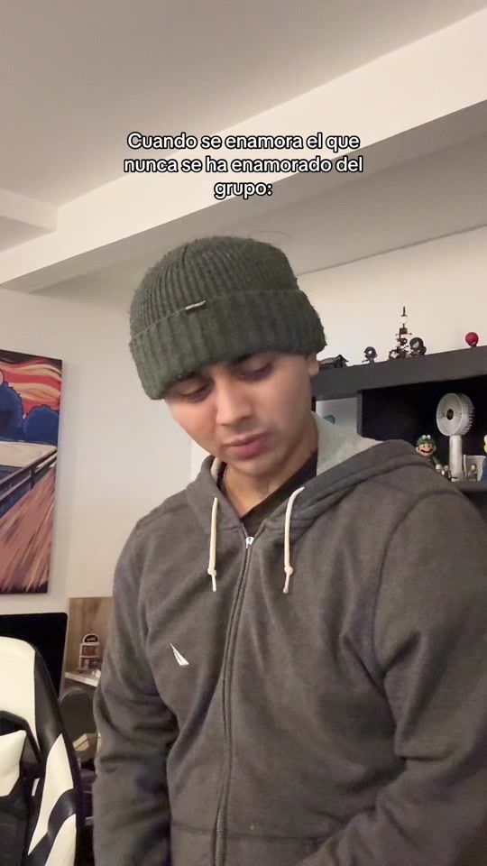 TikTok video thumbnail by soybans