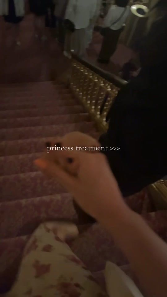 TikTok video thumbnail by thumbeleeah