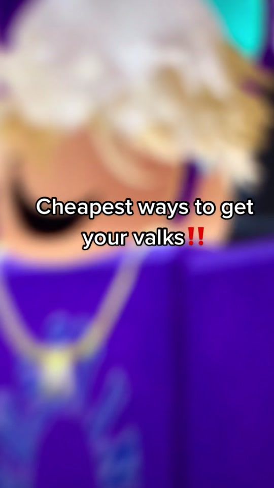 TikTok video thumbnail by user3397010233476