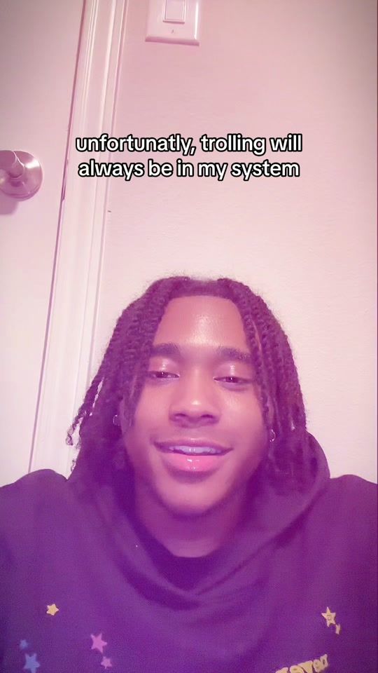 TikTok video thumbnail by ayyocaleb