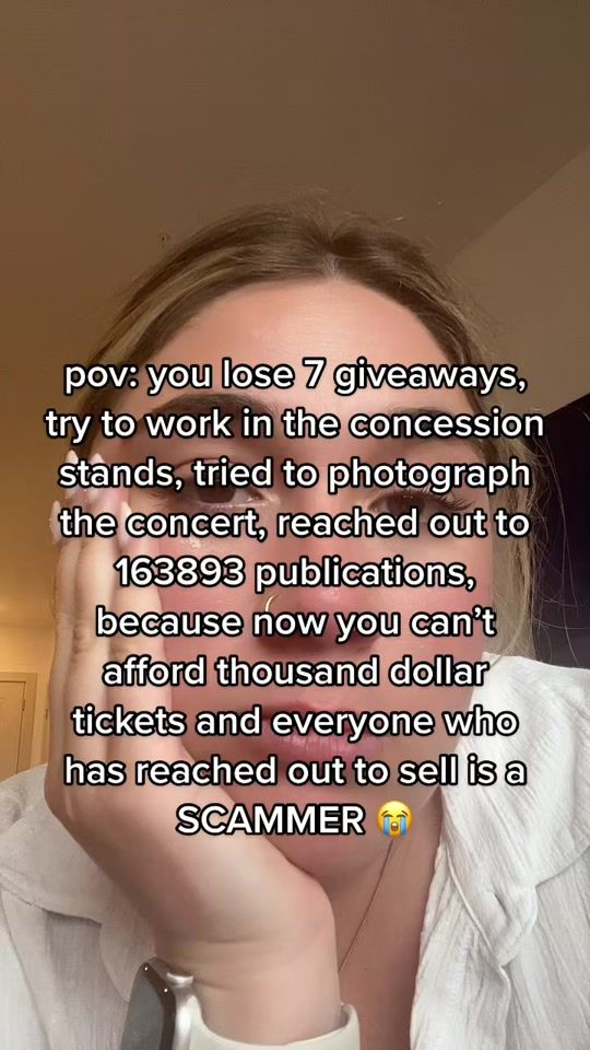 TikTok video thumbnail by sydmance