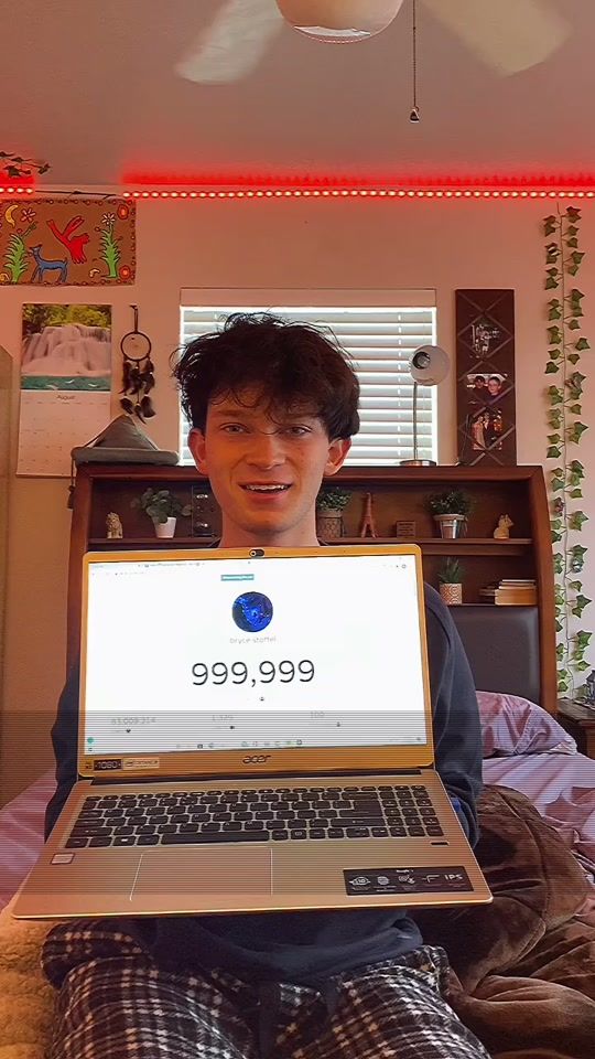 TikTok video thumbnail by trippybryce