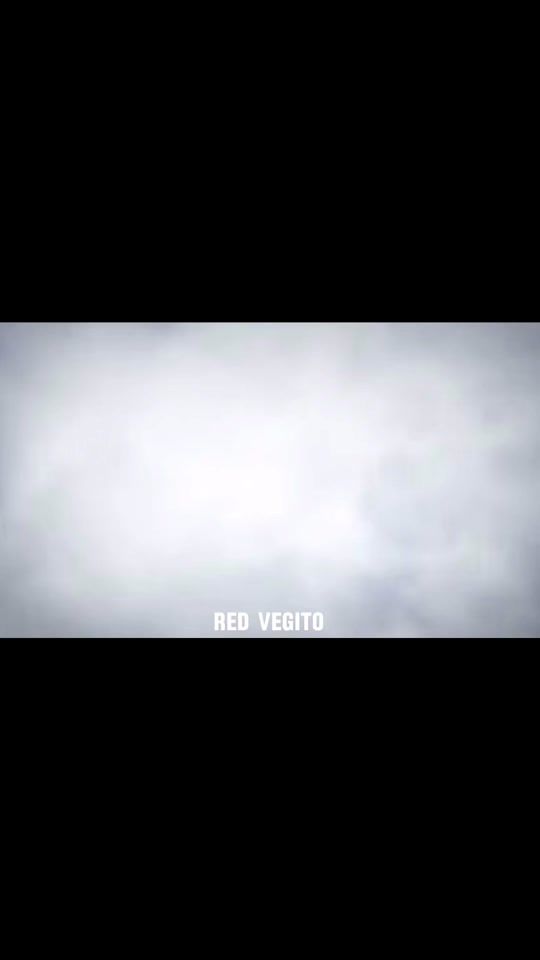 TikTok video thumbnail by red_vegito
