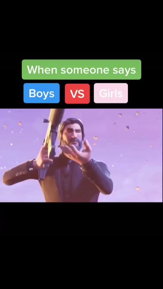 TikTok video thumbnail by lil_gigglesanthonyy