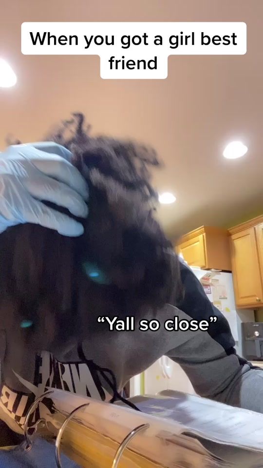 TikTok video thumbnail by 779sharis