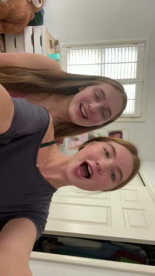 TikTok video thumbnail by naomi.gilliess