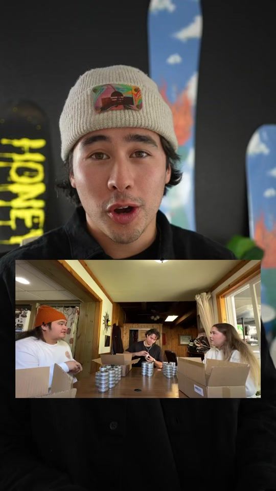 TikTok video thumbnail by samlstr