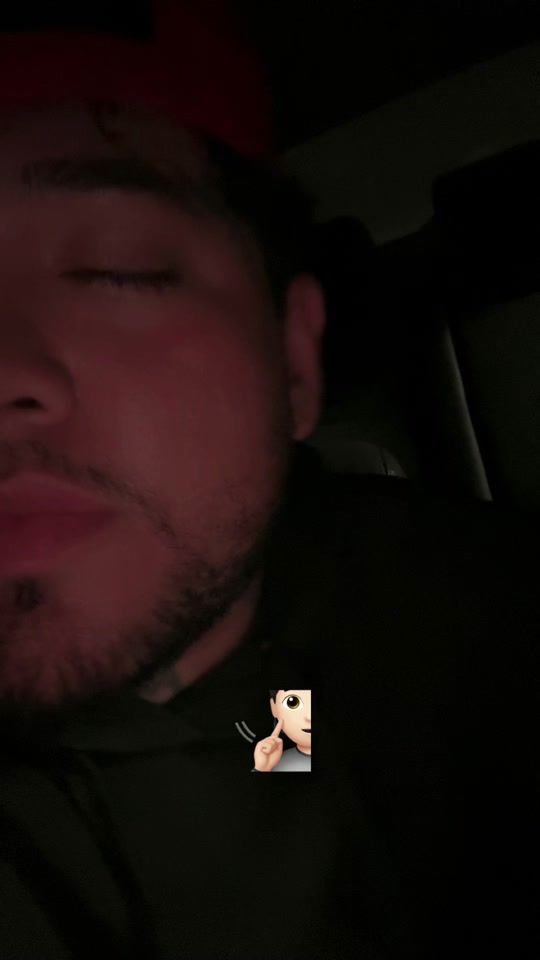 TikTok video thumbnail by eldiablo_oficial