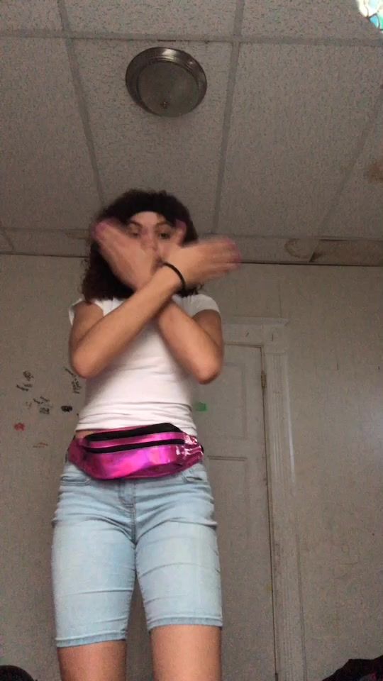 TikTok video thumbnail by fw.mymyy