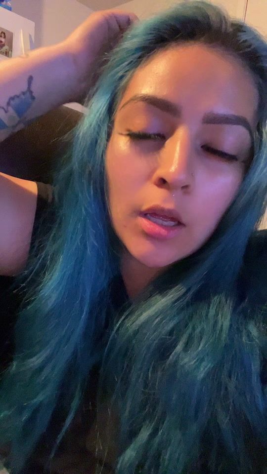 TikTok video thumbnail by karinuhthoee