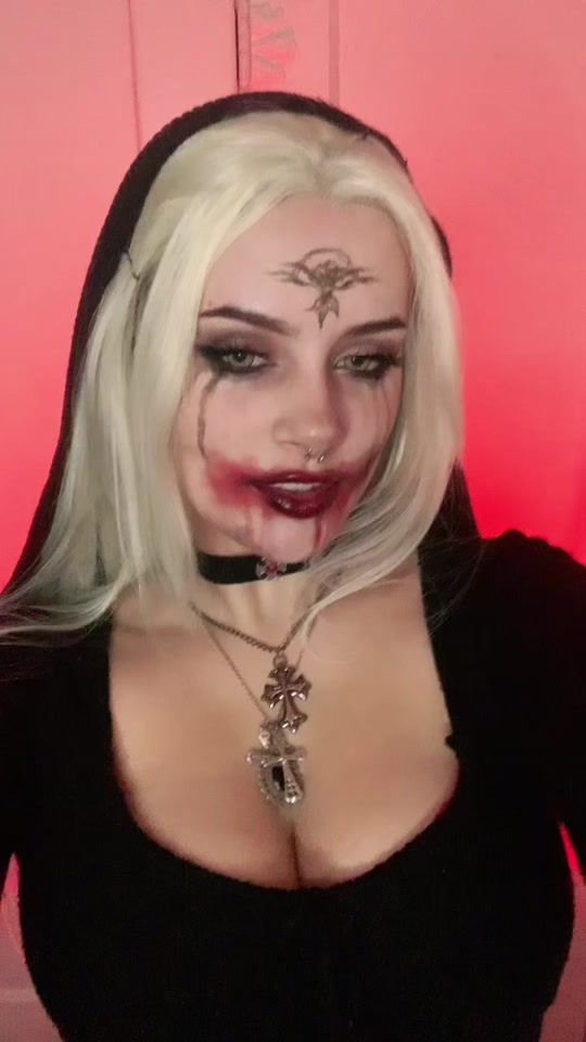 TikTok video thumbnail by sugarsweetnite