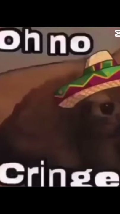 TikTok video thumbnail by nathana12344
