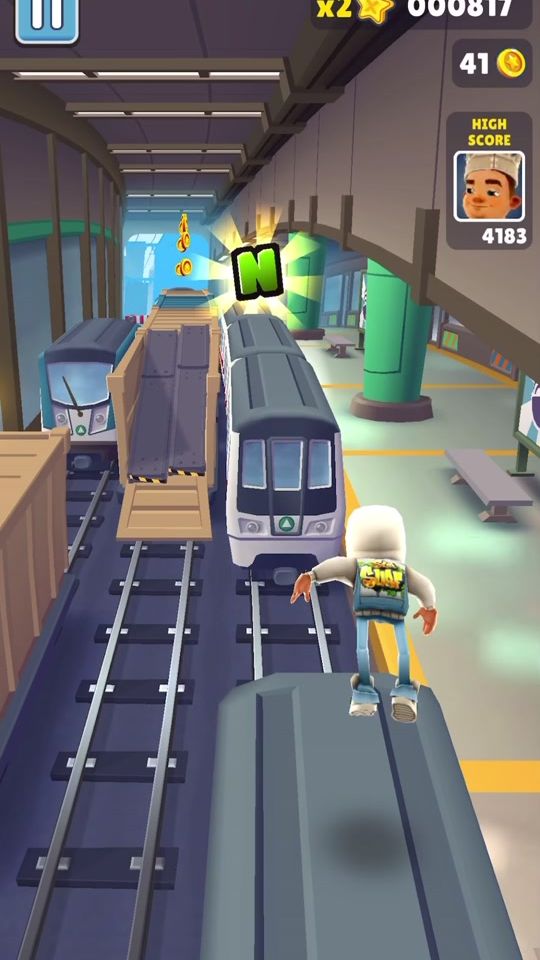 TikTok video thumbnail by xsubway.editzx_