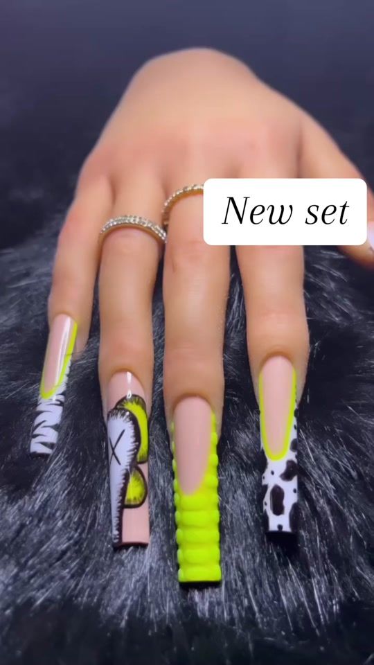 TikTok video thumbnail by luxeset