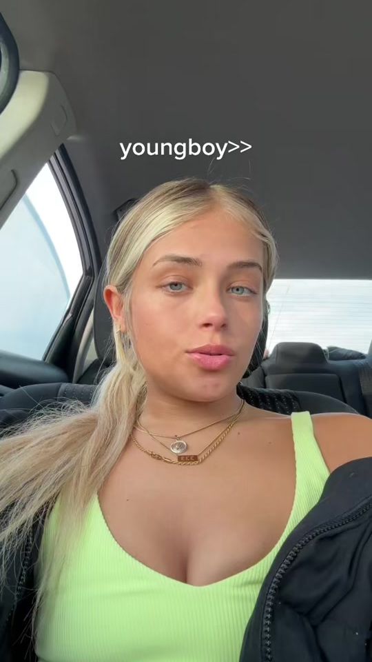 TikTok video thumbnail by 333hailey333