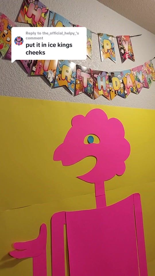 TikTok video thumbnail by dubsdoodles