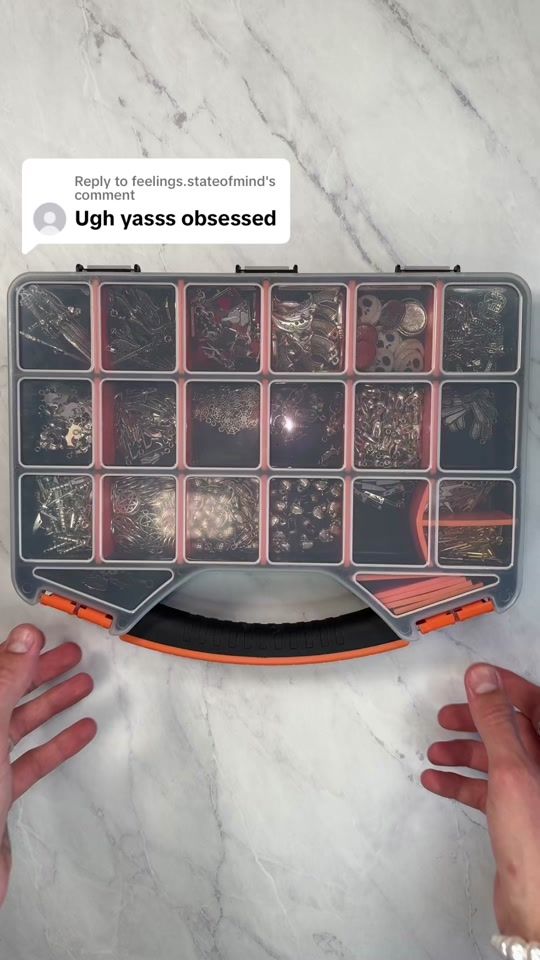 TikTok video thumbnail by socialexpmnt