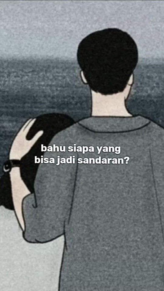 TikTok video thumbnail by nishtacaaa