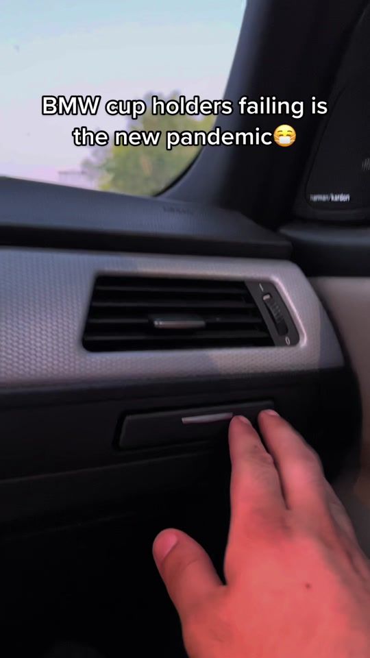 TikTok video thumbnail by norcaldynamics.1
