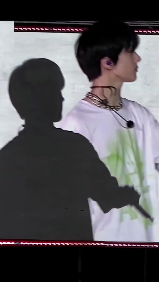 TikTok video thumbnail by js25.dream