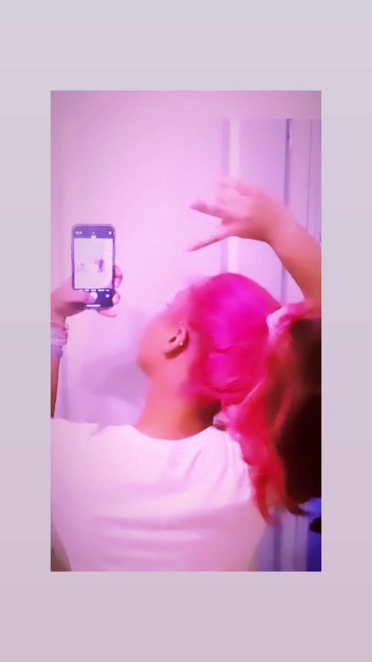 TikTok video thumbnail by lyrics4yu.__