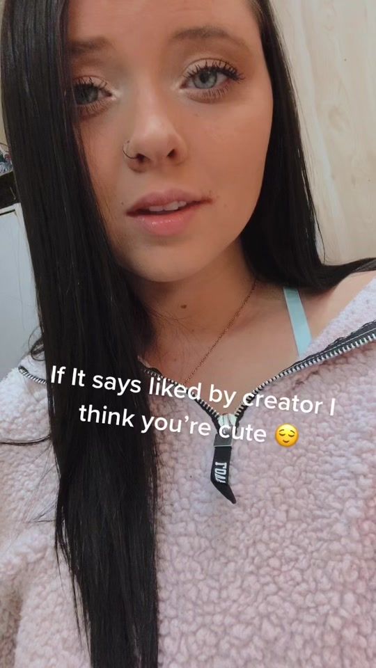 TikTok video thumbnail by brezzybabyy24