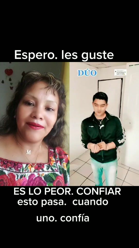TikTok video thumbnail by kattycolop2