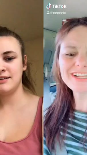 TikTok video thumbnail by flirtybirdy