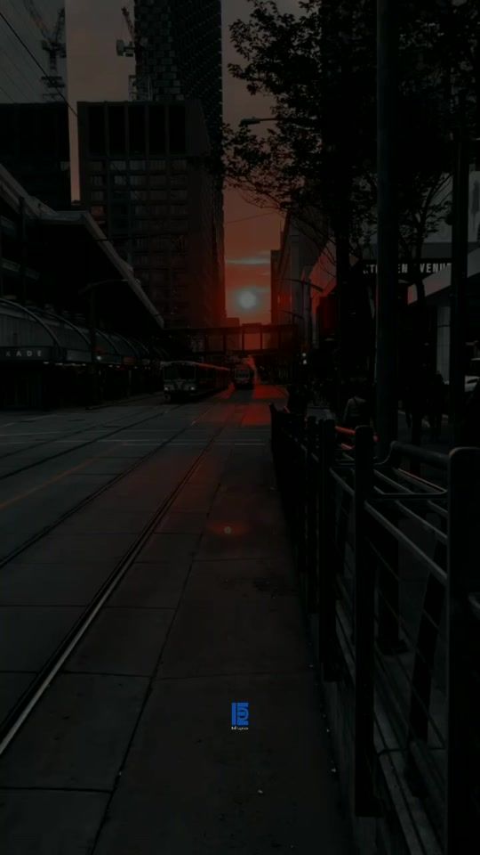 TikTok video thumbnail by ed.lyrics4