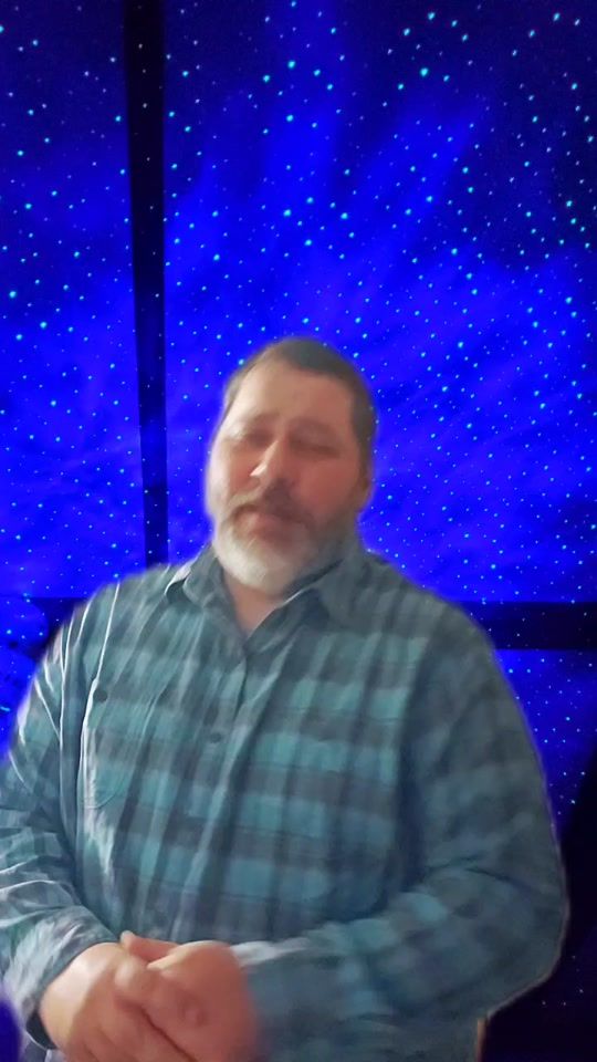 TikTok video thumbnail by cigarfred