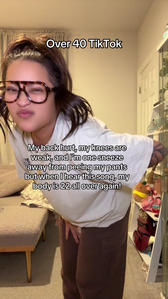 TikTok video thumbnail by carisa.nicole